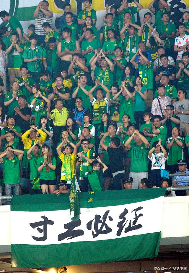 2025KPL夏季赛决赛：AG 4-1 WB豪取六连冠；辅助大帅获FMVP