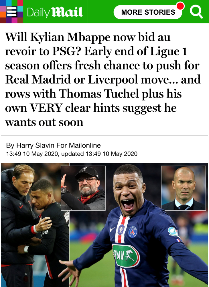 亚历山大：NBA的球队球员都很强，但我们只是最近几场没打好