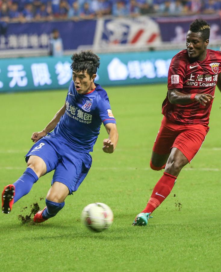 76人阵容磨合仍在进行